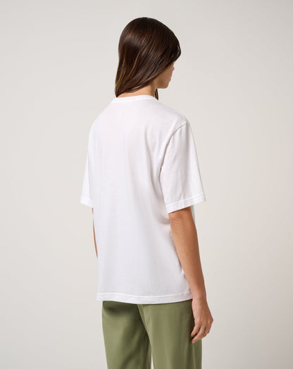 California Boyfriend Tee