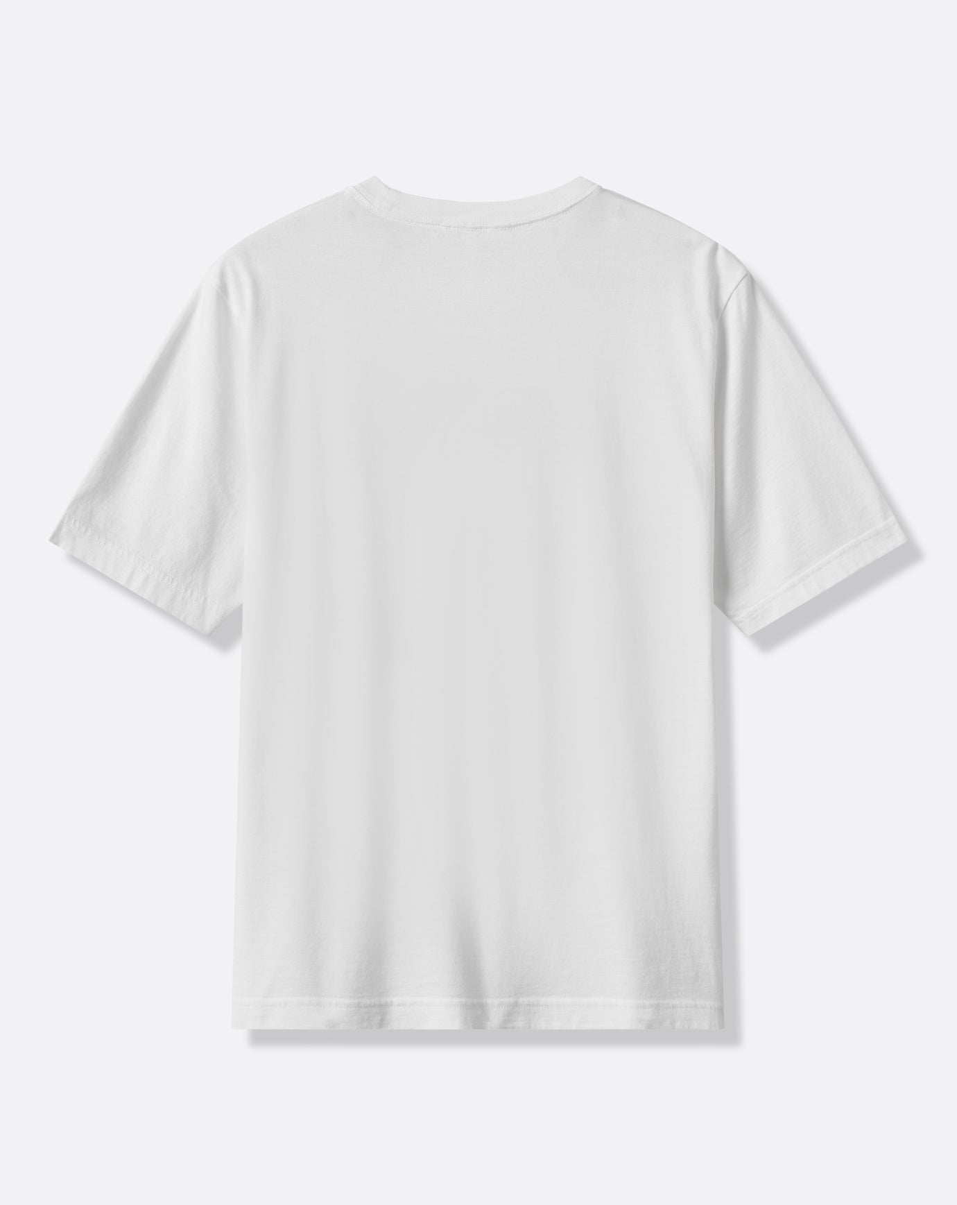 California Boyfriend Tee