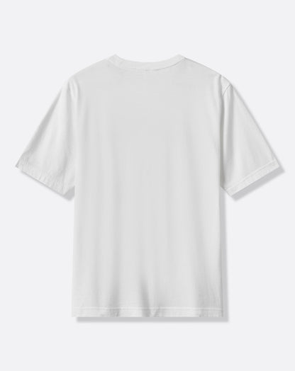 California Boyfriend Tee