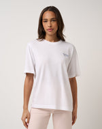 Rooftop Boyfriend Tee