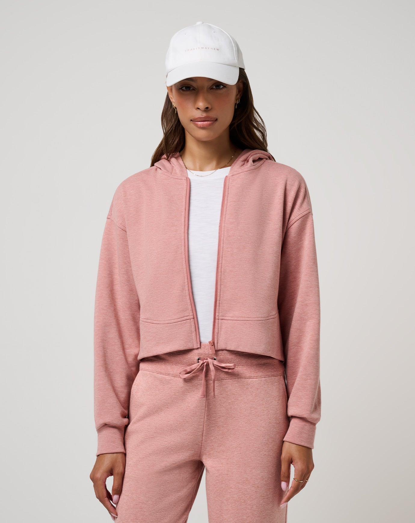Cloud Fleece Stellar Hoodie 2.0