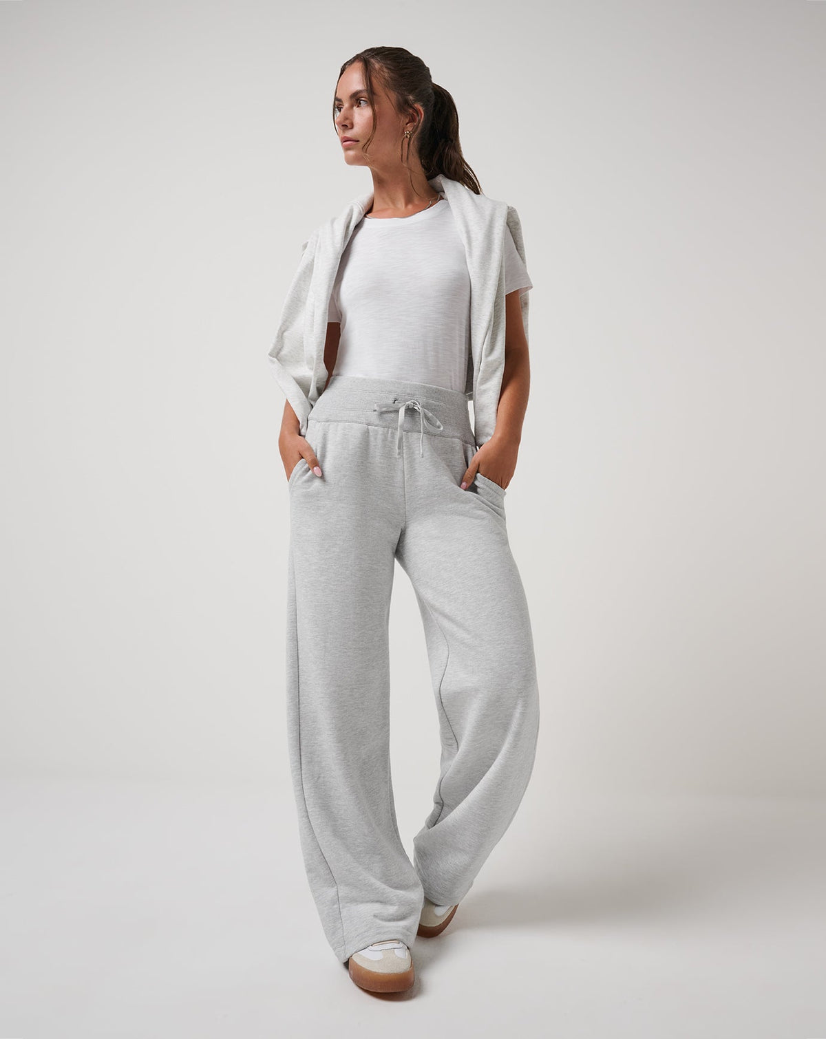 Save The Day 2.0 Cloud Pant