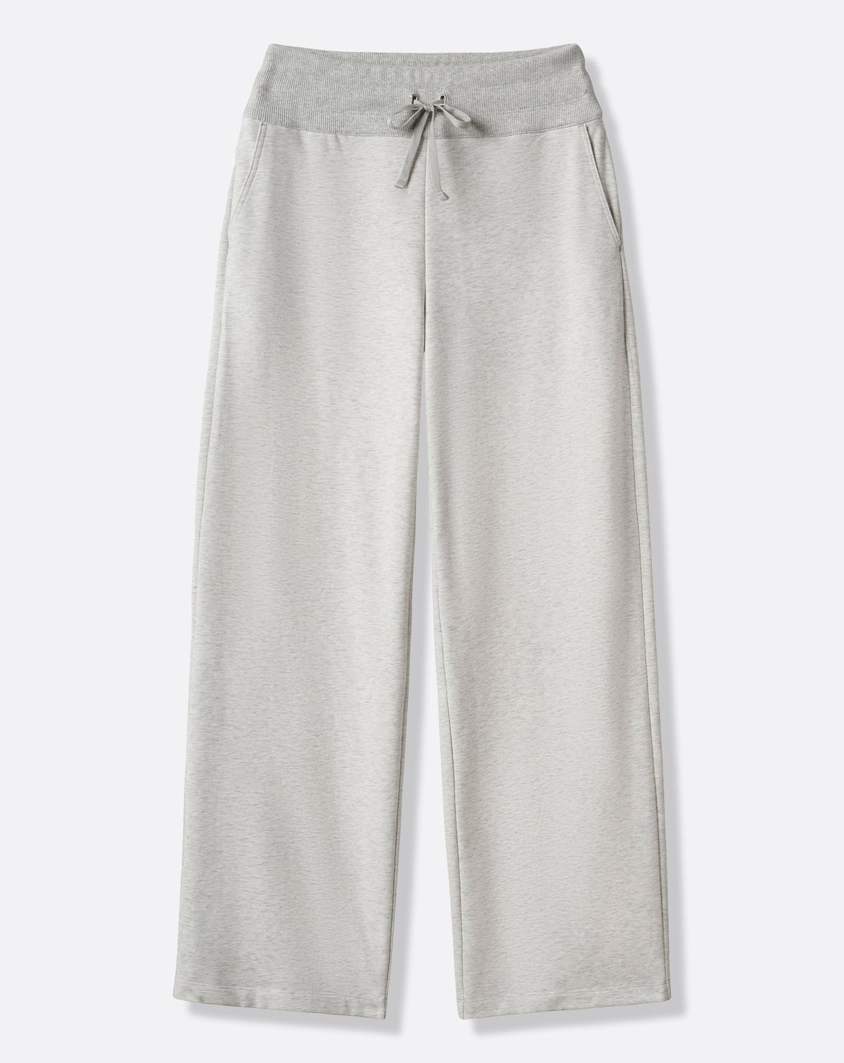 Save The Day 2.0 Cloud Pant