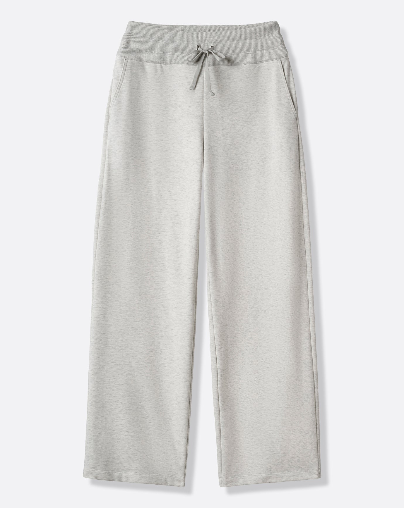Save The Day 2.0 Cloud Pant