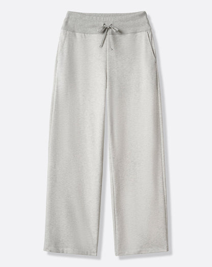 Save The Day 2.0 Cloud Pant