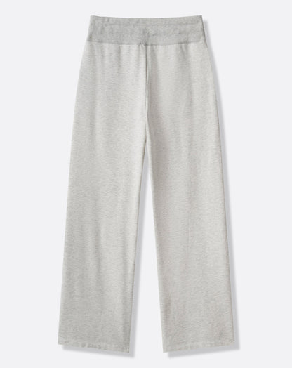 Save The Day 2.0 Cloud Pant
