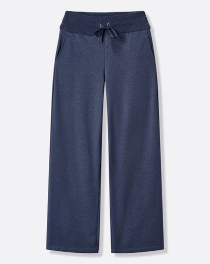 Save The Day 2.0 Cloud Pant