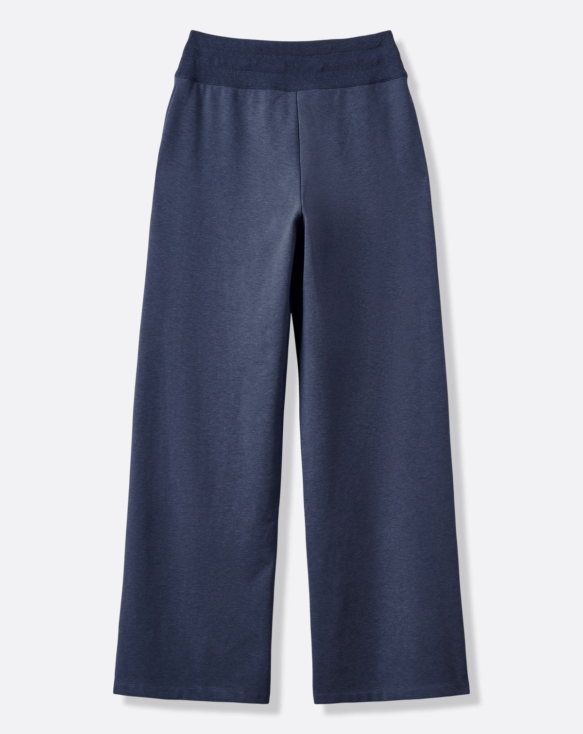 Save The Day 2.0 Cloud Pant
