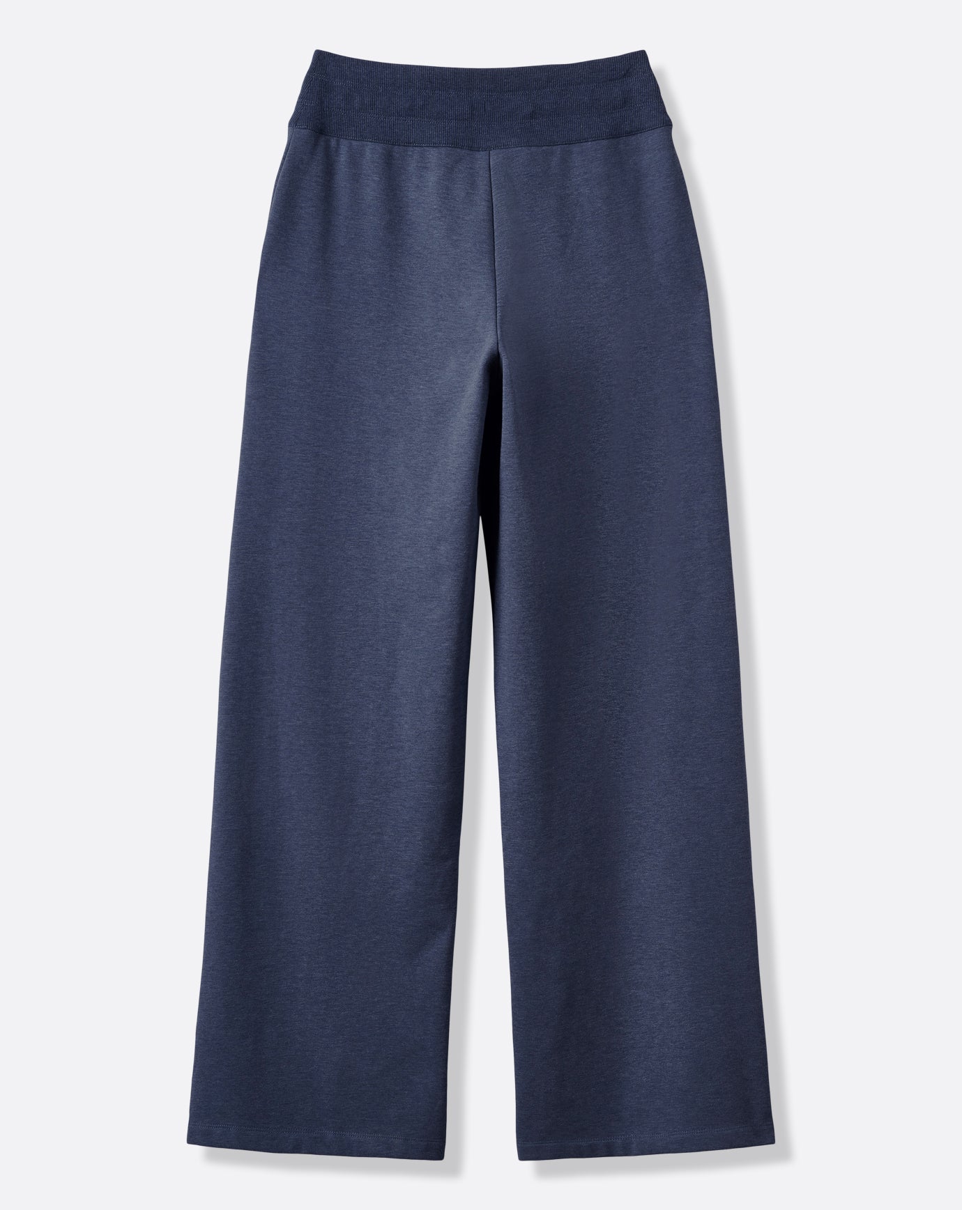 Save The Day 2.0 Cloud Pant