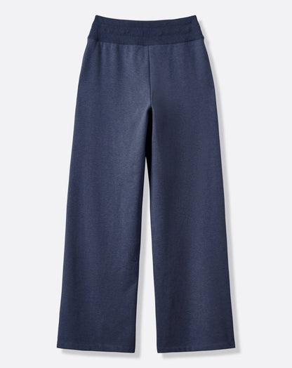 Save The Day 2.0 Cloud Pant