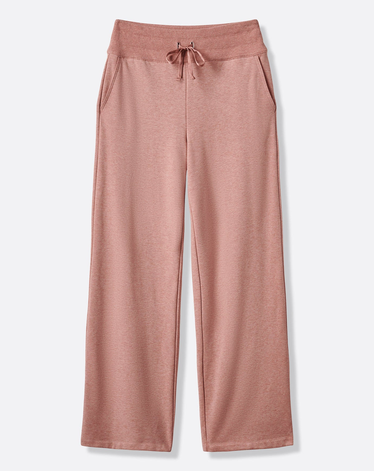 Save The Day 2.0 Cloud Pant