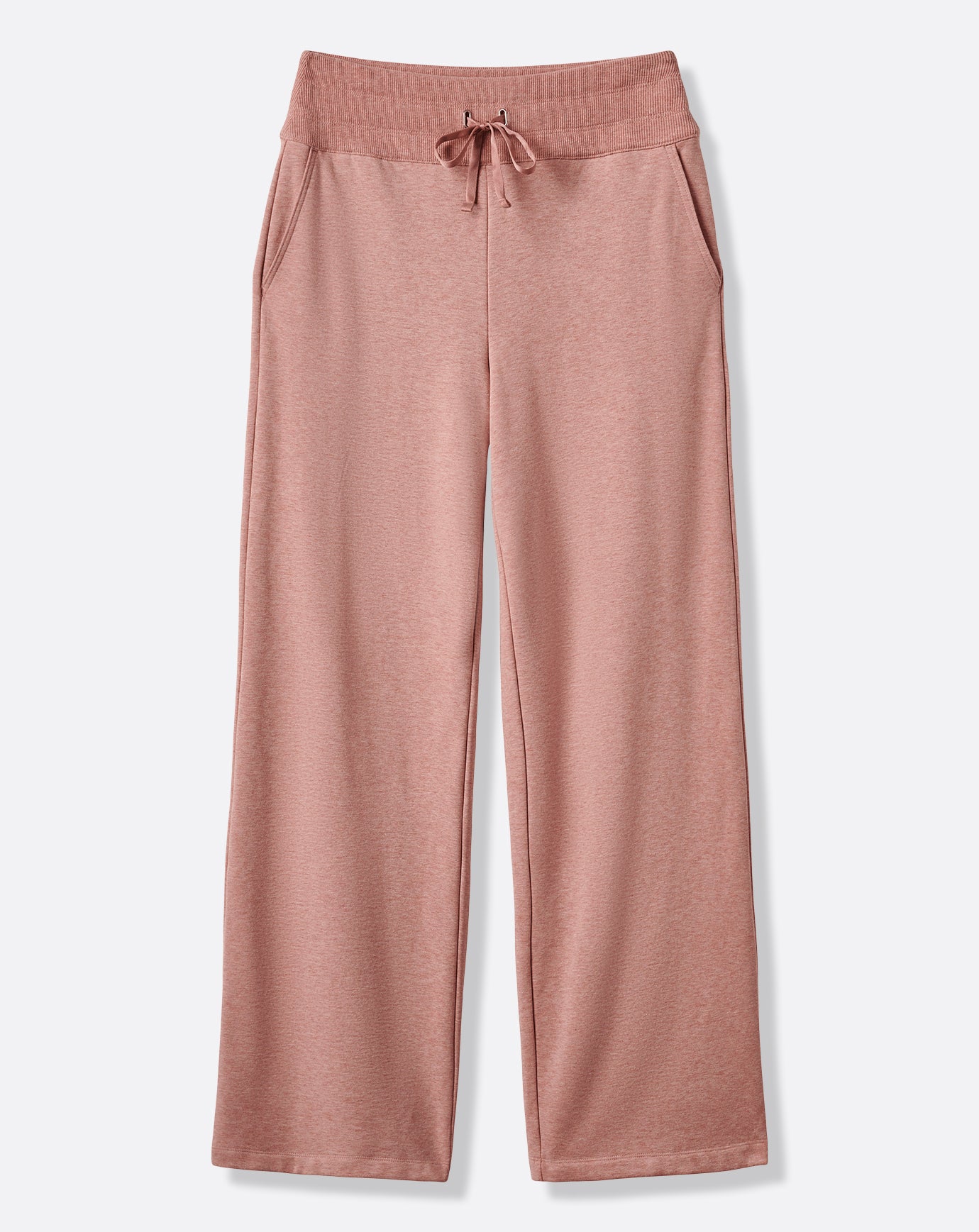 Save The Day 2.0 Cloud Pant