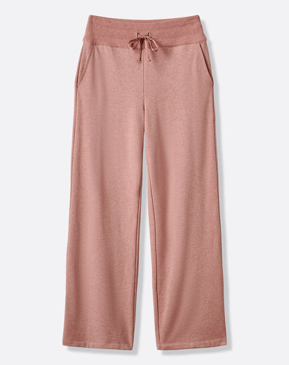 Save The Day 2.0 Cloud Pant