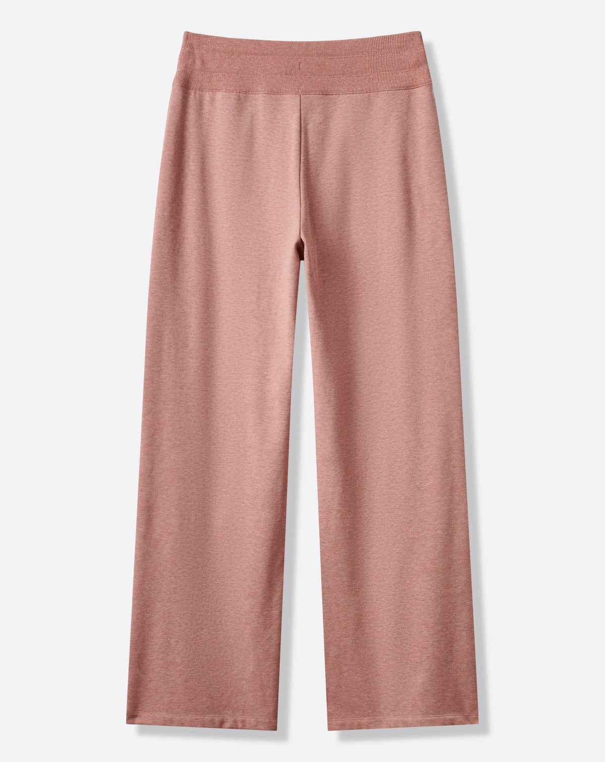 Save The Day 2.0 Cloud Pant