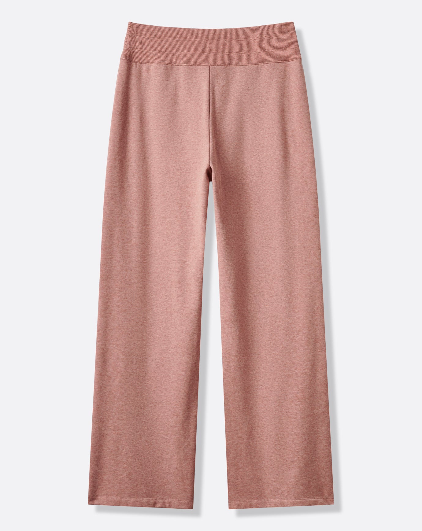 Save The Day 2.0 Cloud Pant