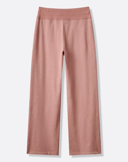 Save The Day 2.0 Cloud Pant