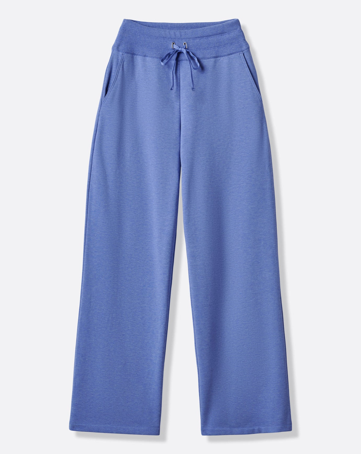 Save The Day 2.0 Cloud Pant