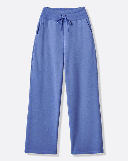 Save The Day 2.0 Cloud Pant