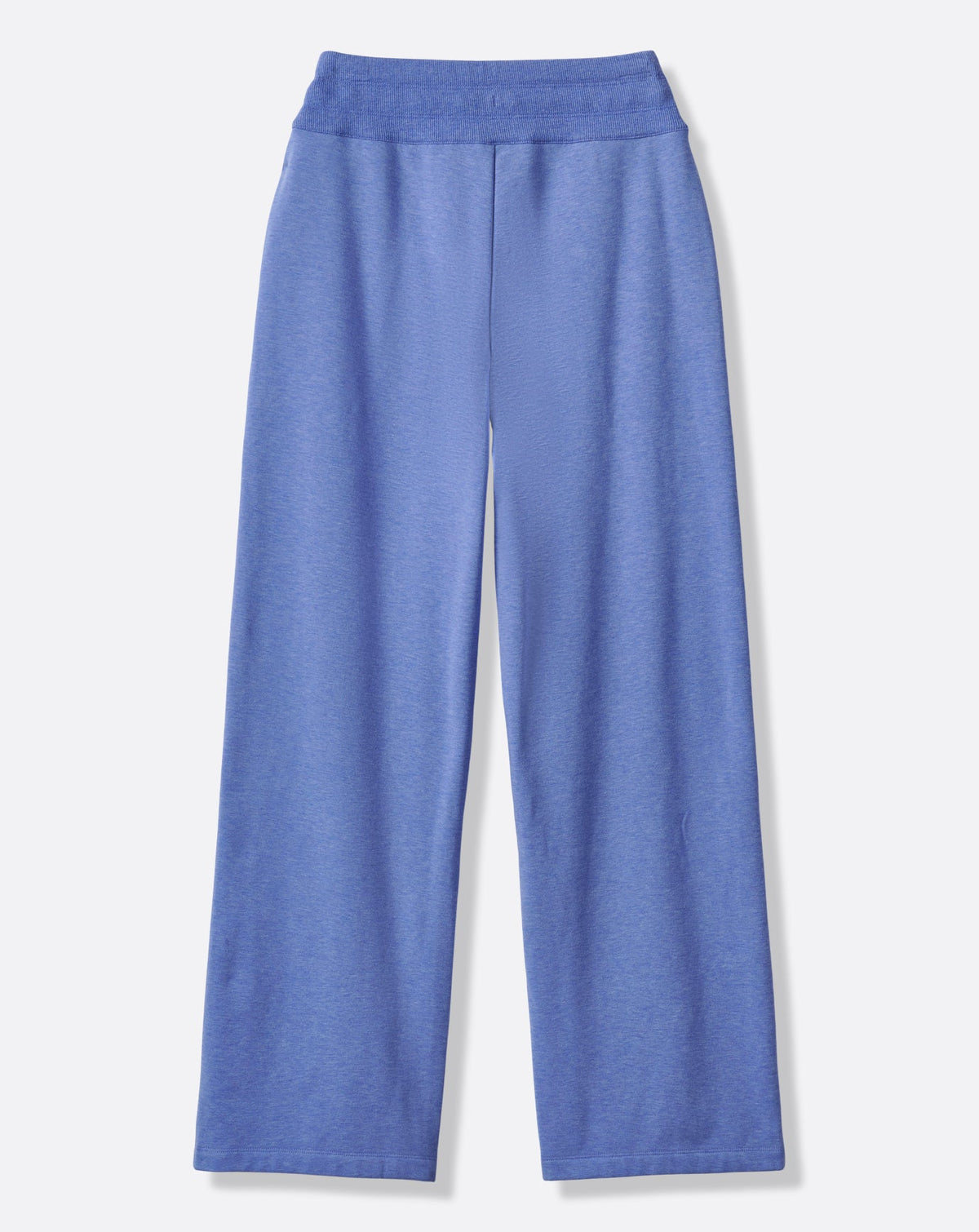 Save The Day 2.0 Cloud Pant