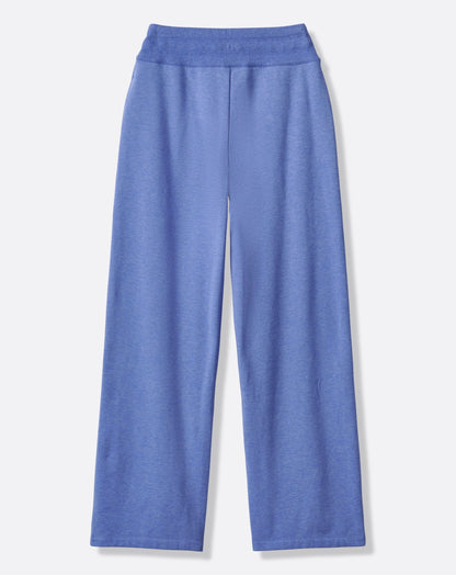 Save The Day 2.0 Cloud Pant