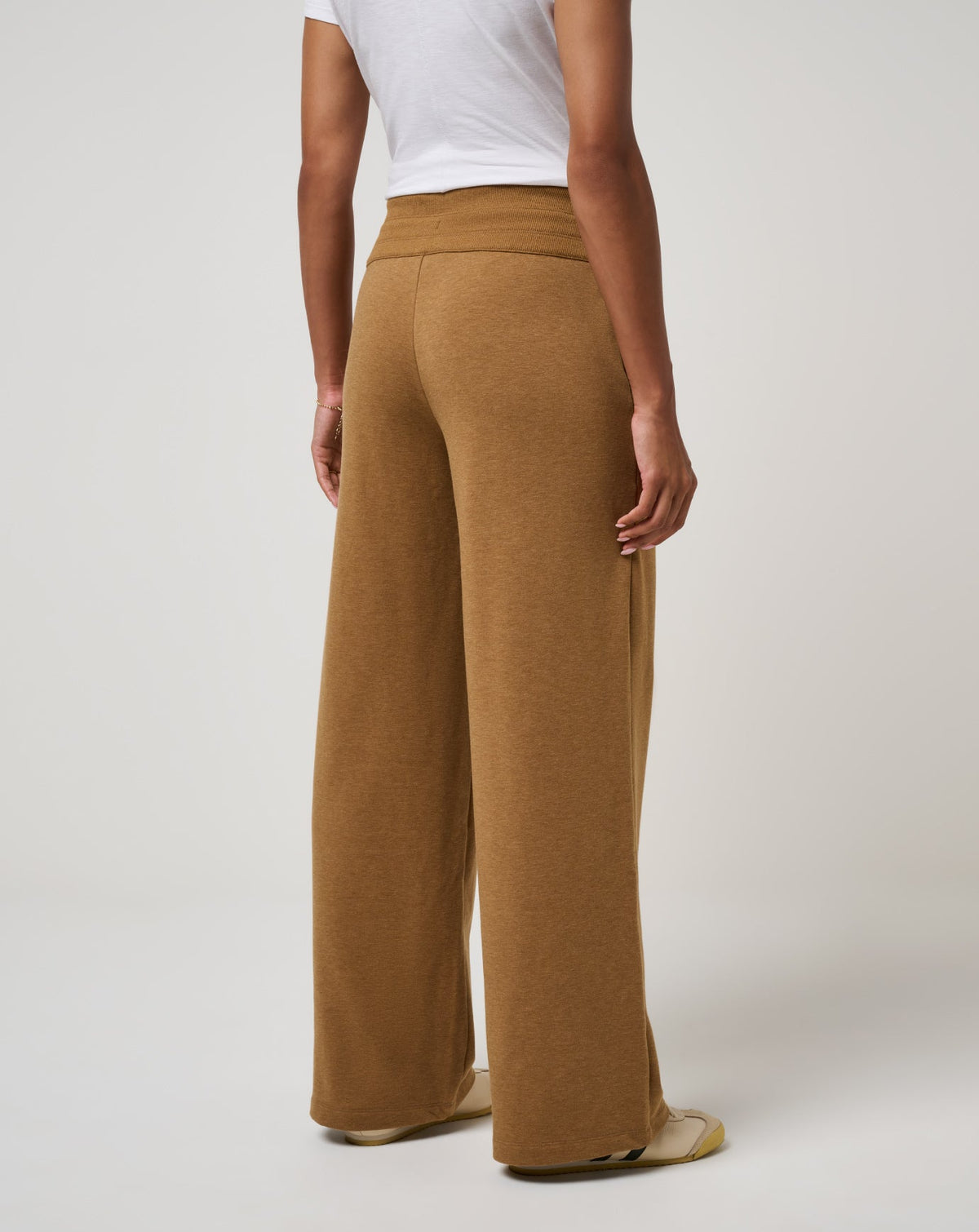 Save The Day 2.0 Cloud Pant
