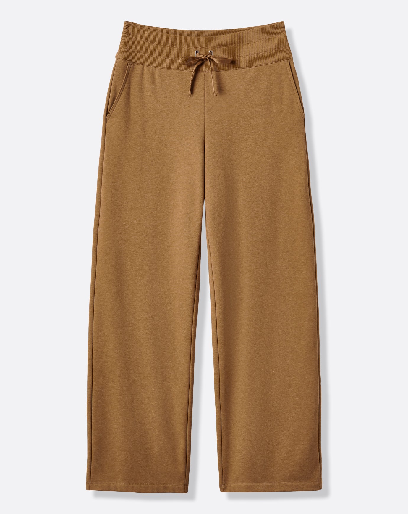 Save The Day 2.0 Cloud Pant