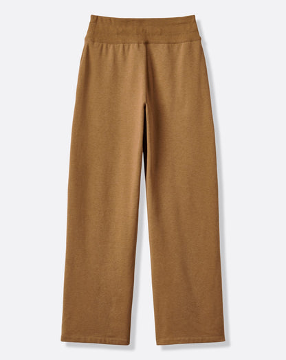 Save The Day 2.0 Cloud Pant