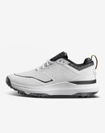The Nuage Mega Tartan Golf Shoe
