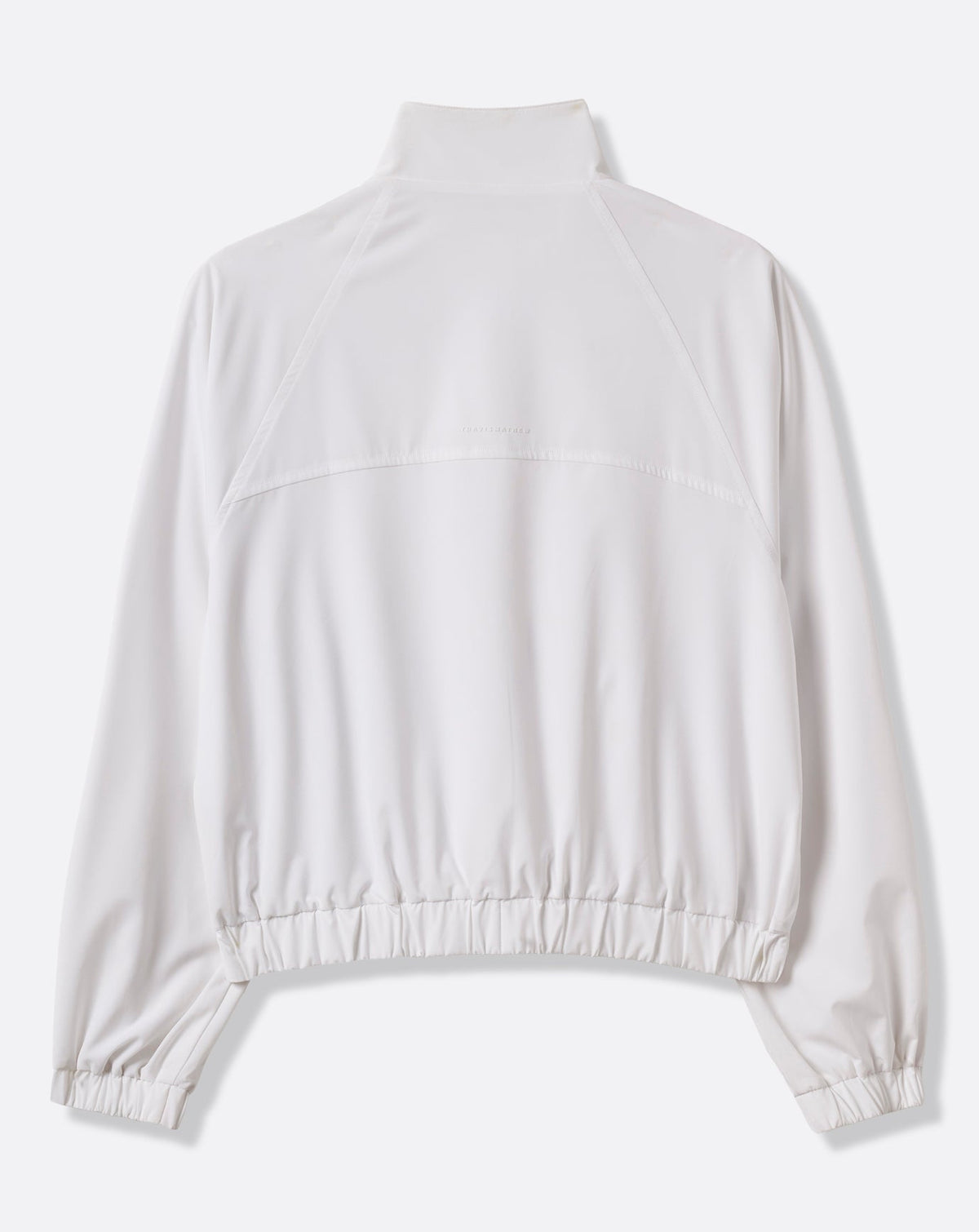 BreezeBlend Travel Day Jacket