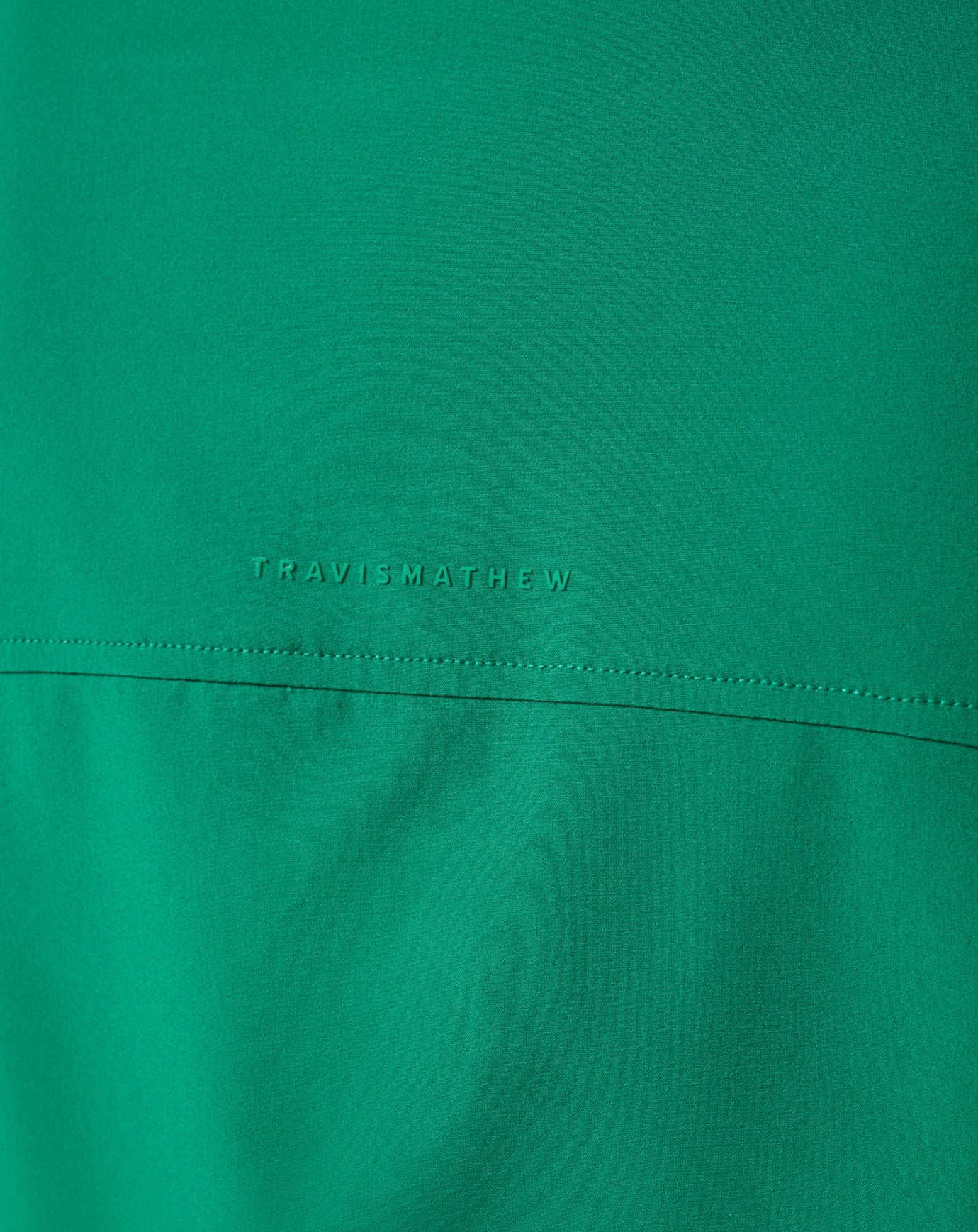 BreezeBlend Travel Day Jacket