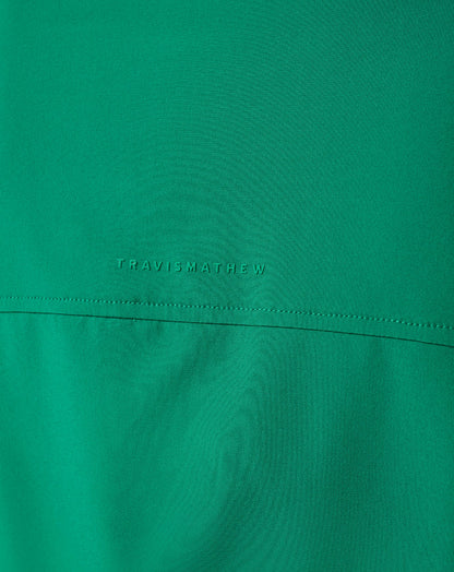 BreezeBlend Travel Day Jacket