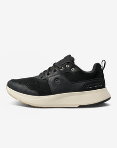 Black/Moonbeam