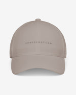 Moonshadow Adjustable Hat