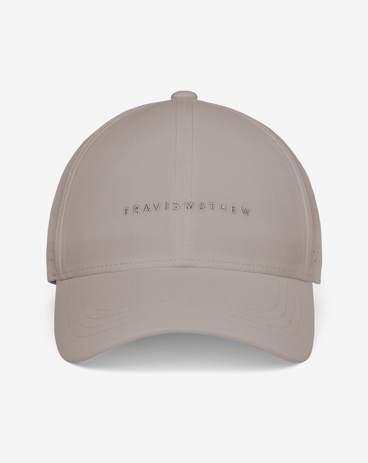 Moonshadow Adjustable Hat