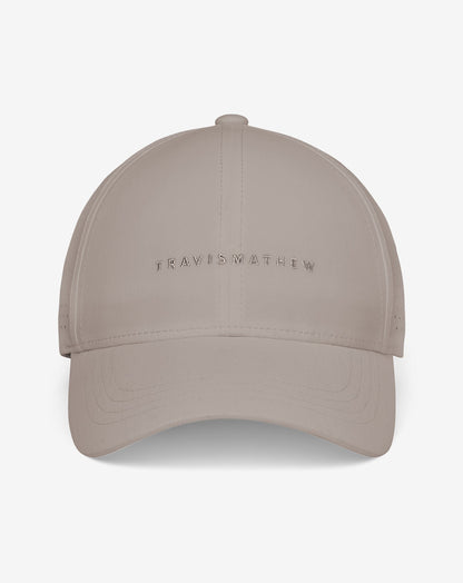 Moonshadow Adjustable Hat