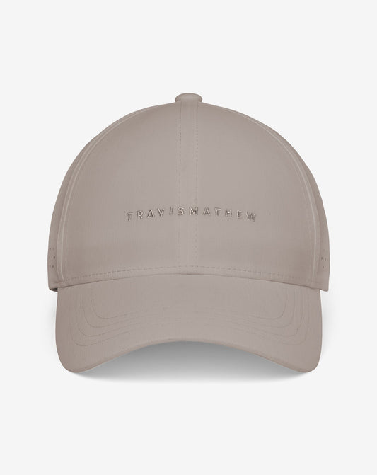 Moonshadow Adjustable Hat