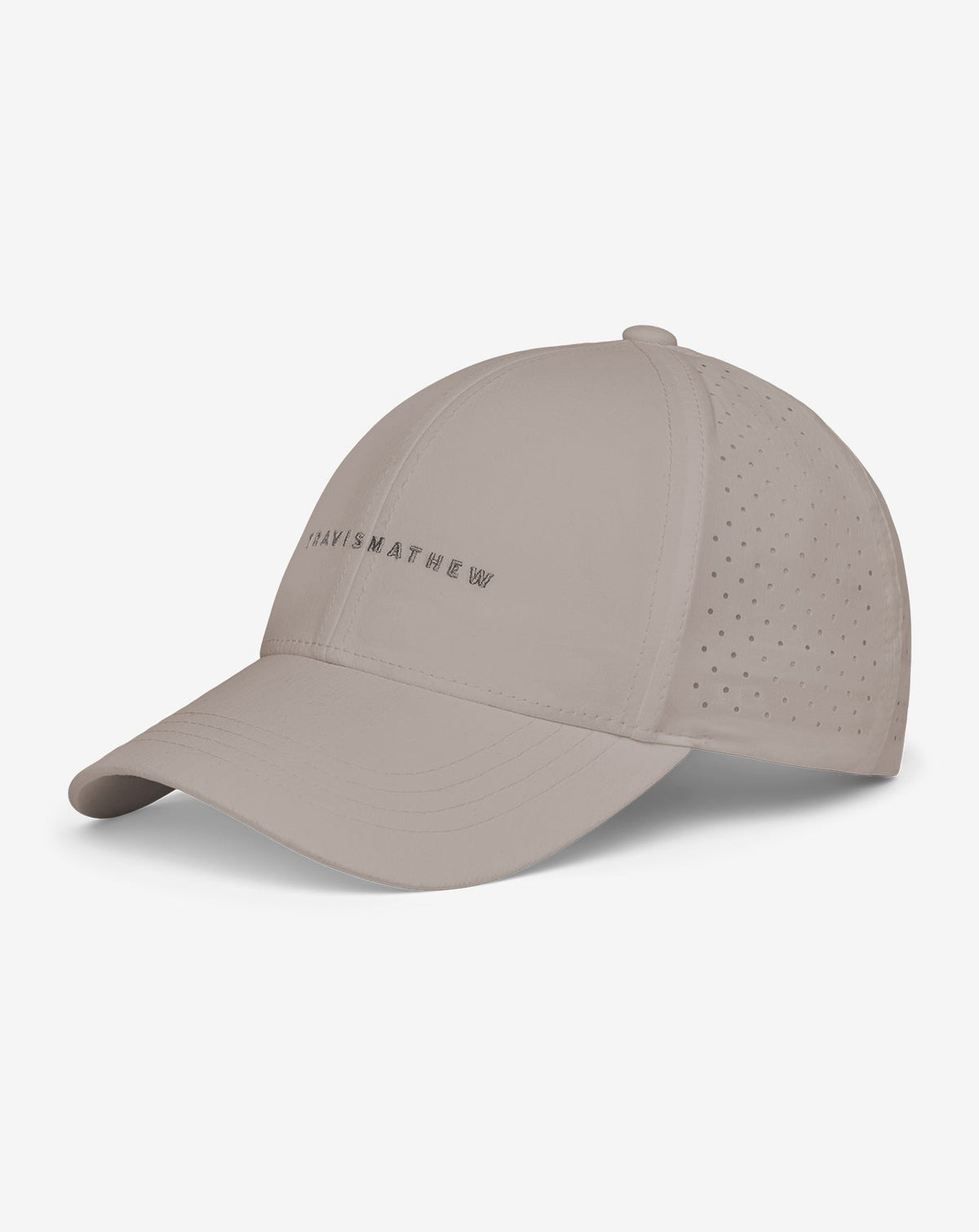 Moonshadow Adjustable Hat