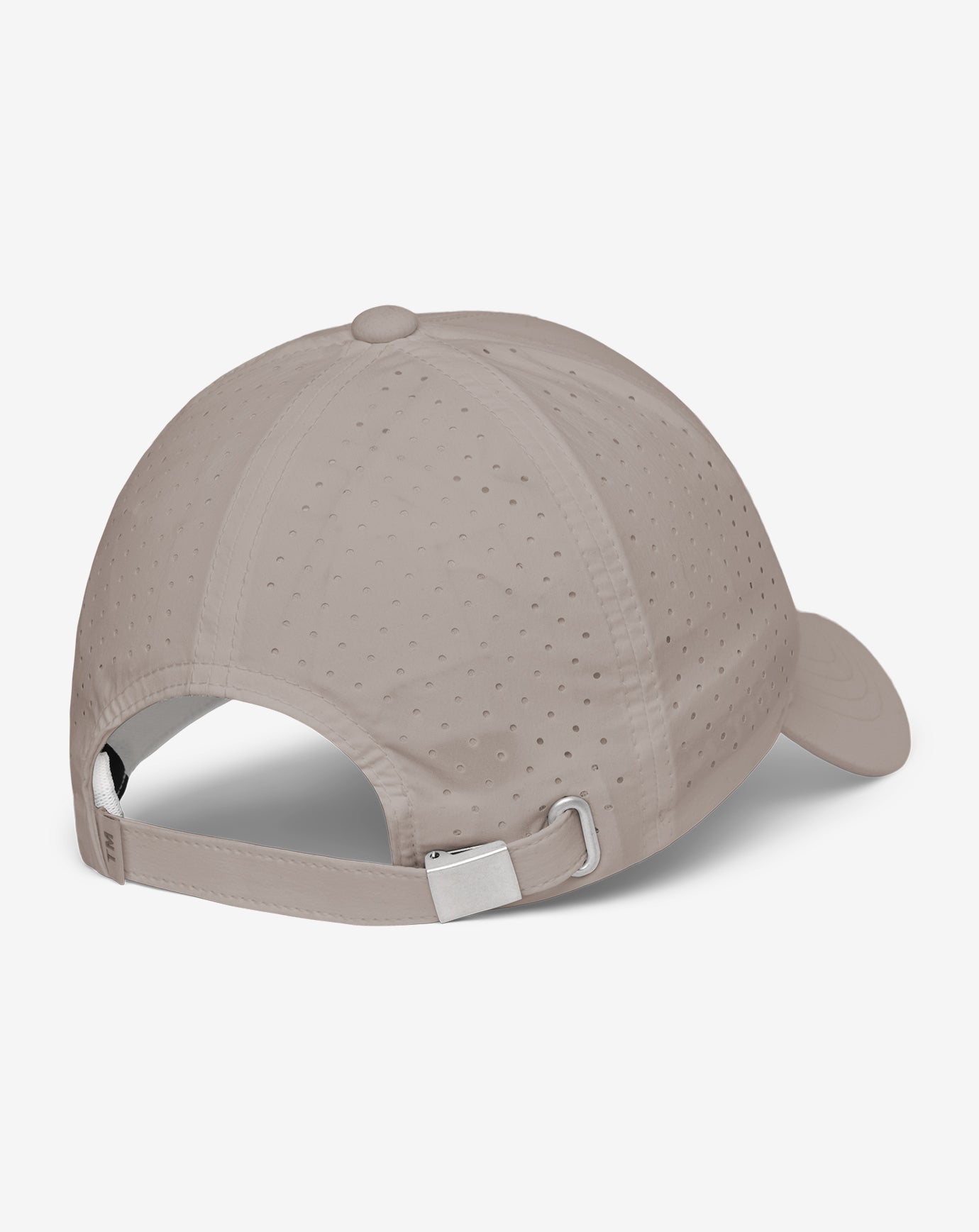Moonshadow Adjustable Hat