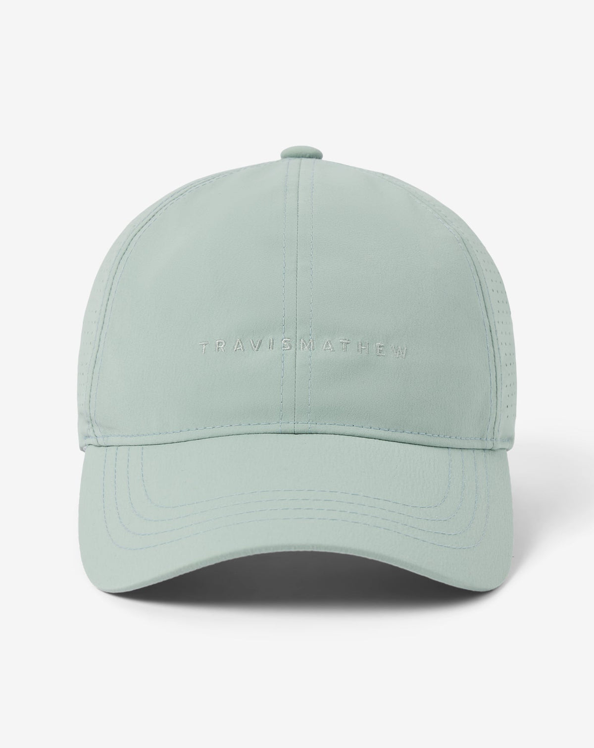 Moonshadow Adjustable Hat