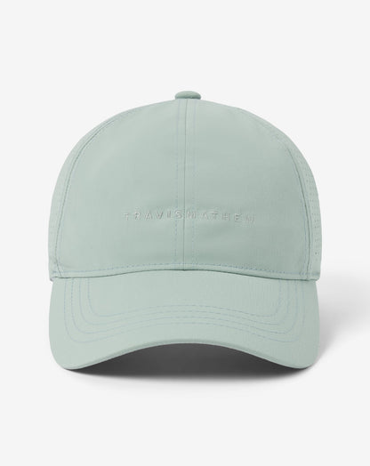 Moonshadow Adjustable Hat