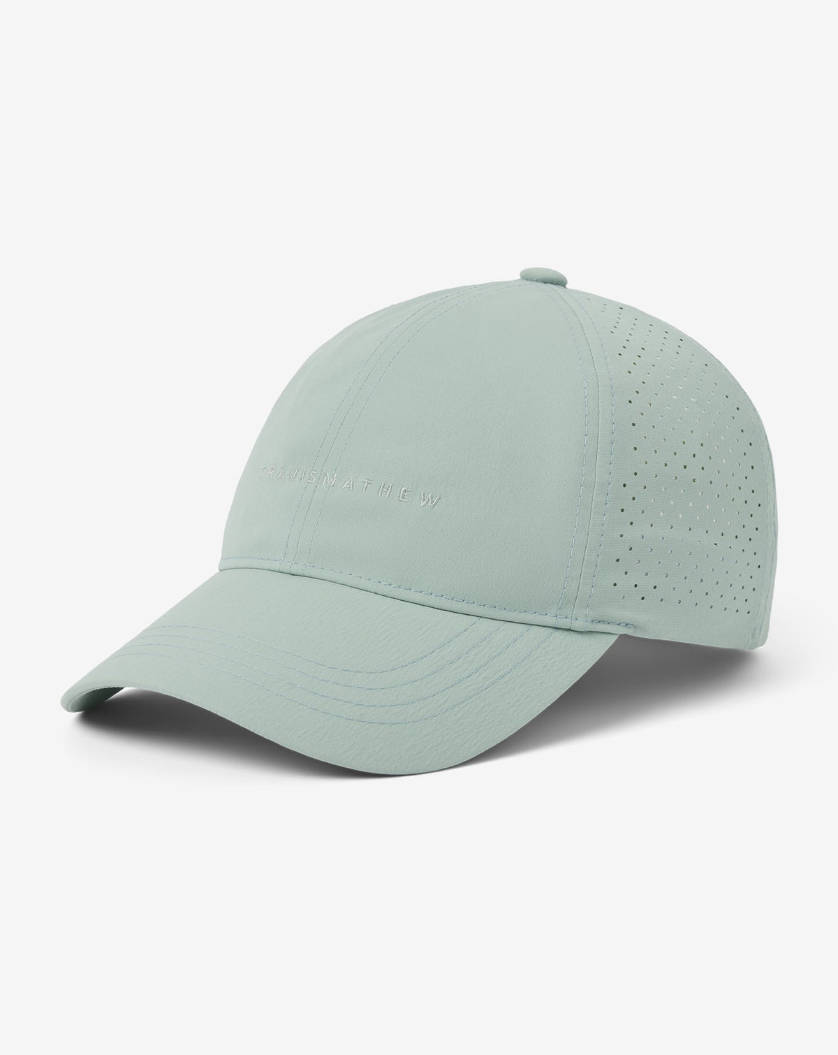 Moonshadow Adjustable Hat