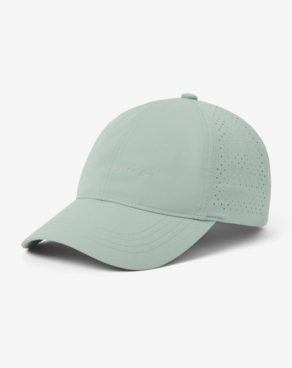 Moonshadow Adjustable Hat