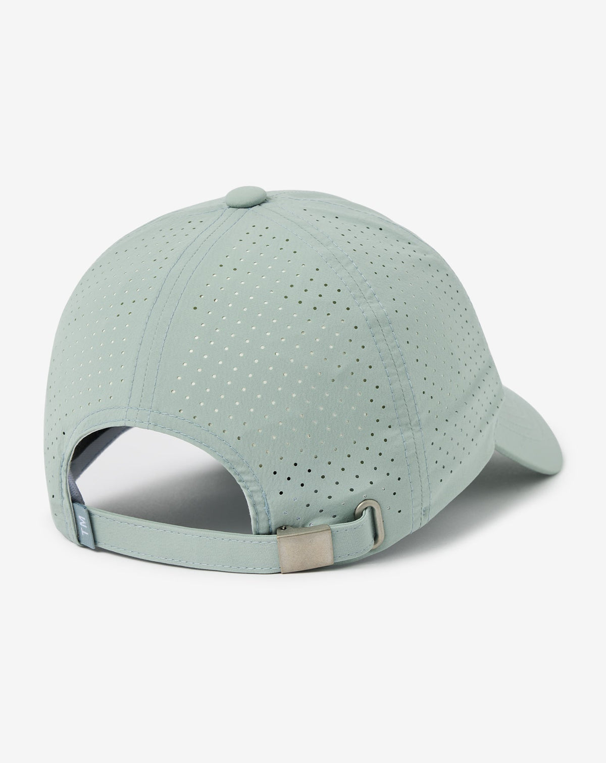 Moonshadow Adjustable Hat
