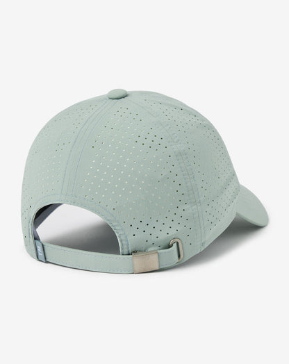 Moonshadow Adjustable Hat