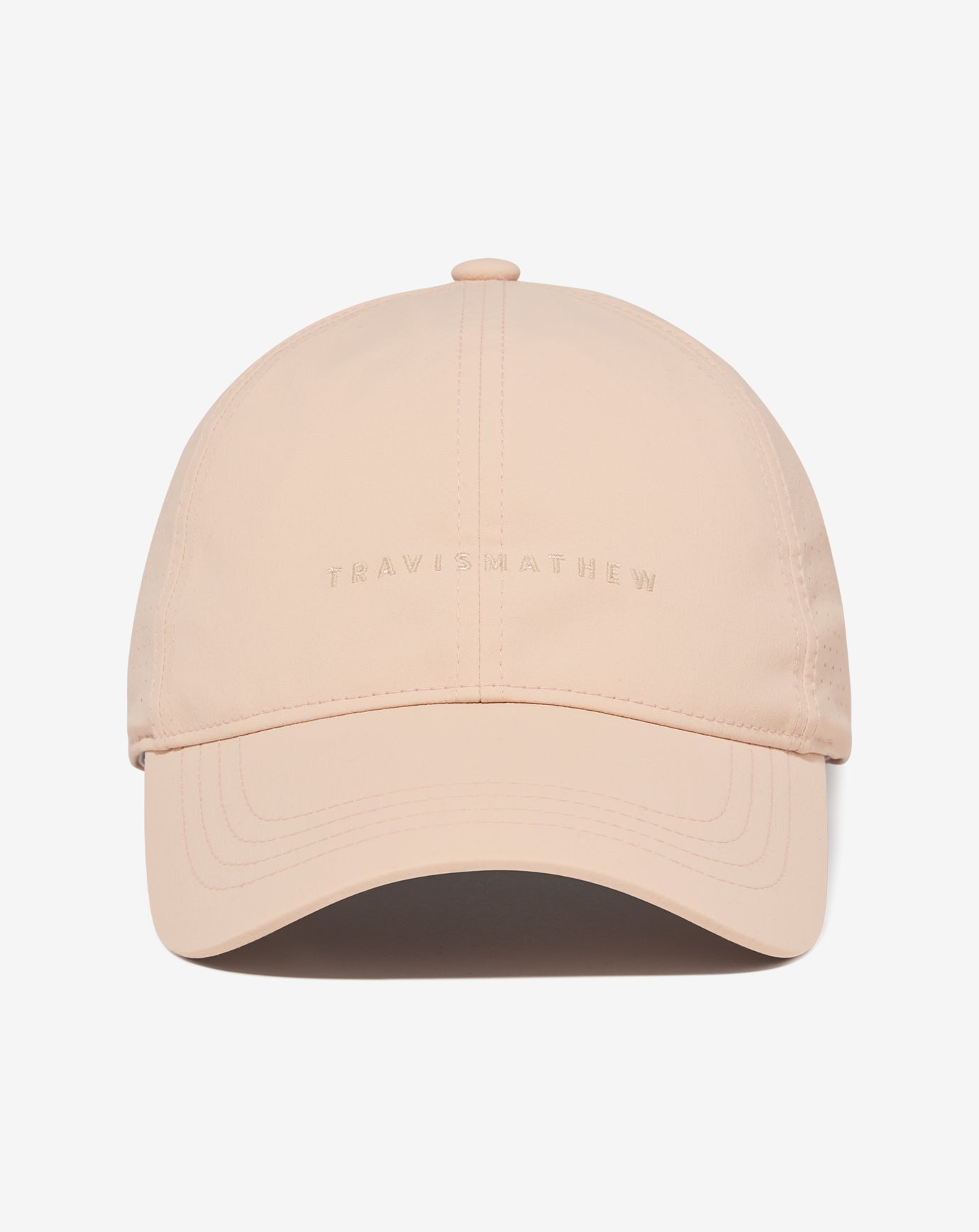 Moonshadow Adjustable Hat
