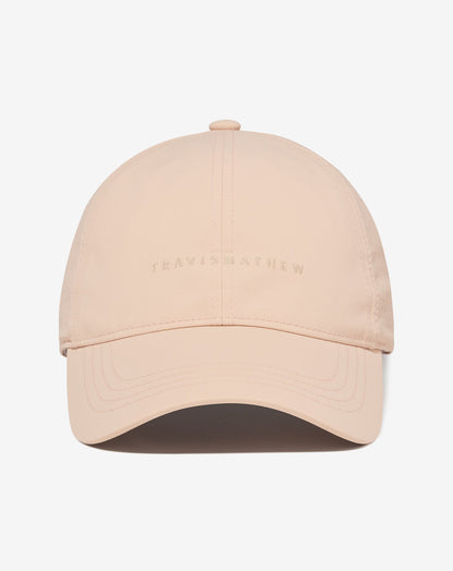 Moonshadow Adjustable Hat