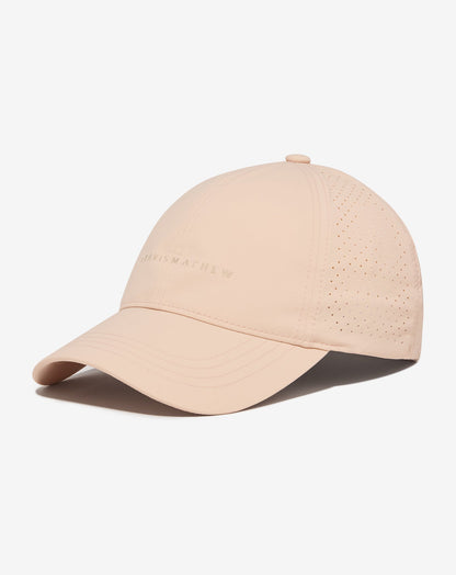 Moonshadow Adjustable Hat