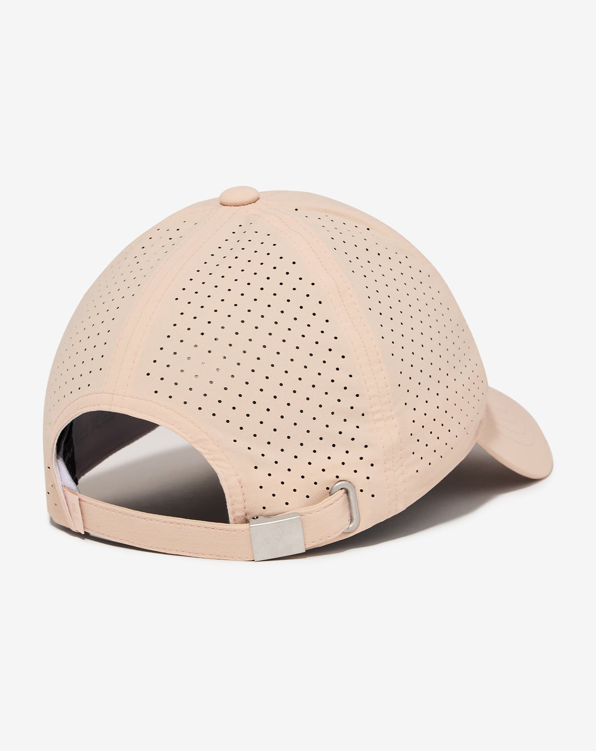 Moonshadow Adjustable Hat