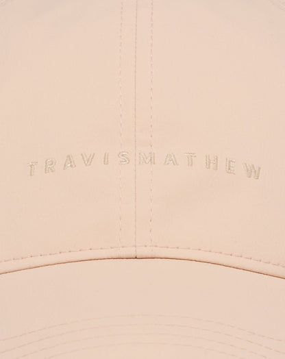 Moonshadow Adjustable Hat
