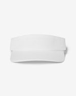 Pathfinder Visor